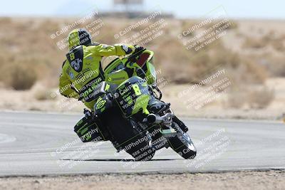 media/Apr-26-2025-BRL Bagger Racing League (Sat) [[9e270f465f]]/3-Super Street Baggers Qualifying/